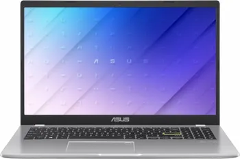 Notebook ASUS VivoBook Go 15 (E510MA-EJ1308WS)