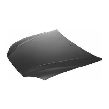 Kapota VAN WEZEL Kapota motoru VAW 8217660