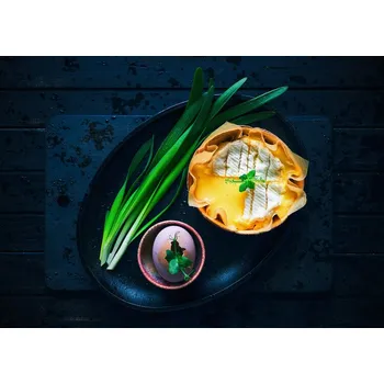 Plakát Plakát, Obraz - ***, Karina Aleksandrova