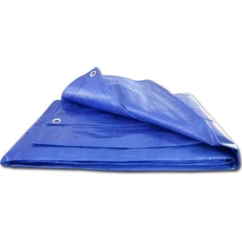 Krycí plachta Maxpack 39336 Zakrývací plachta s oky EXPERT, 2x3m