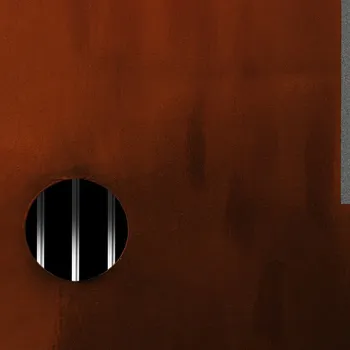 Plakát Plakát, Obraz - expectatio, Gilbert Claes