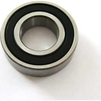 Ložisko 6008-2RS1 SKF