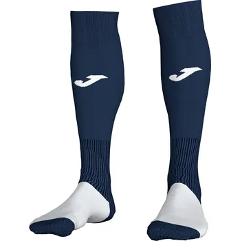 Štulpny Joma Profesional II Velikost: S (28-33) 400392_331_S_28-33_