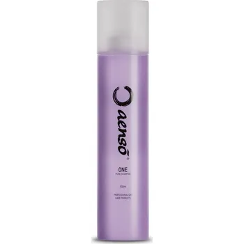 Autošampón Autošampon na keramické povlaky Aenso One (500 ml)