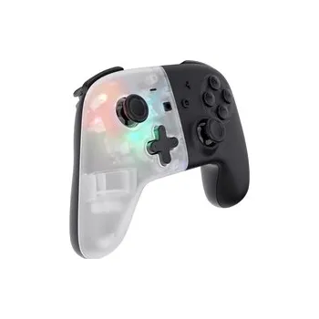 Gamepad Oniverse - Bluetooth Controller - White (SWITCH/PC)