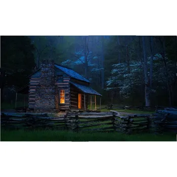 Plakát Plakát, Obraz - Back to Good Old Days, J&W	Photography