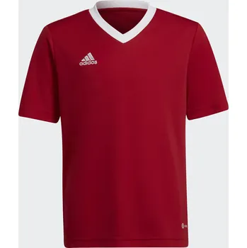 Dětský dres Adidas Entrada 22 Velikost: 152 H57496152