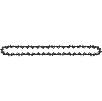 Milwaukee 4932478427 3/8" 1,1 mm 28…