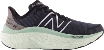 Dámská běžecká obuv New Balance Fresh Foam Kaiha Road WKAIRCT1 