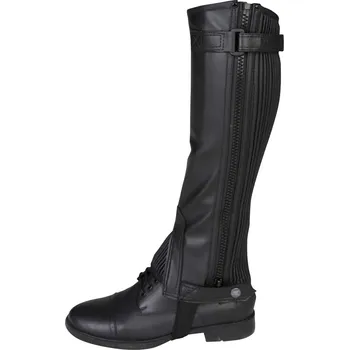 Chapsy Horka Minichapsy Rexion Barva: Černá, Velikost: SH/XW