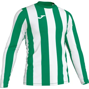Dres Joma INTER dlouhý rukáv Velikost: XS 101291_452_XS