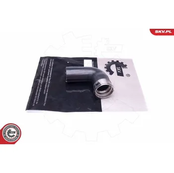 SKV Hadička plnicího vzduchu 43SKV439