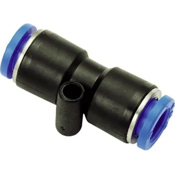 Příslušenství k čerpadlu SPE Spojka přímá 12