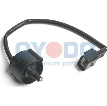 Palivová nádrž Senzor tlaku, palivová nádrž OYODO 30F0534-OYO