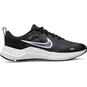 Pánská sportovní obuv Běžecké boty Nike Downshifter 12 Nn (Gs) 36,5 EUR