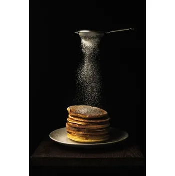 Plakát Plakát, Obraz - Snowing, Suzuhiko Suzuki