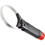 FACOM Klíč pro rychlou výměnu olej. filtru FA U.46ACL