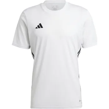 Dres Adidas Tabela 23 Velikost: S H44526S