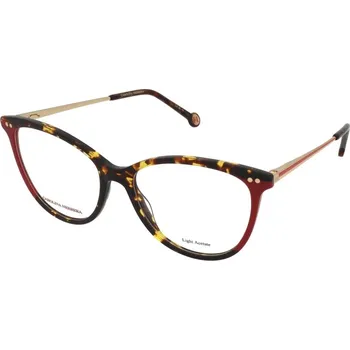 Brýlová obroučka Dioptrické brýle Carolina Herrera HER 0210 O63