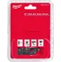 Pilový řetěz Milwaukee 4932478427 3/8" 1,1 mm 28 článků