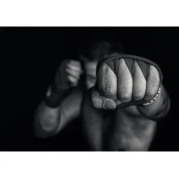 Plakát Plakát, Obraz - left wing, Adrian Vrican