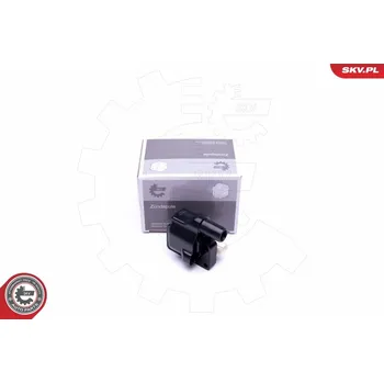 Zapalovací cívka SKV Zapalovací cívka 03SKV326