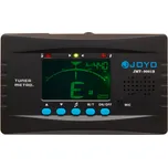 Joyo JMT-9001B + prodloužená záruka 3 roky