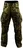 Red Dot One Alpha 94 Czech Woodland Camo, S