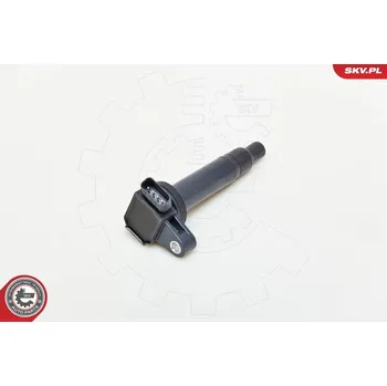 Zapalovací cívka SKV Zapalovací cívka 03SKV183