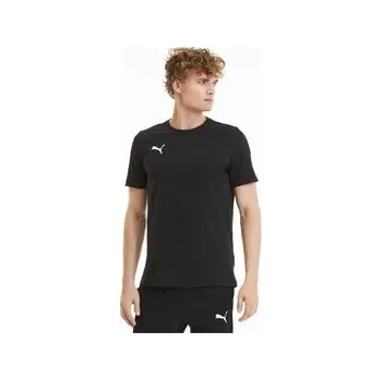 Pánské tričko PUMA teamGOAL 23 Casuals Tee S