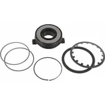 Vysouvací ložisko SACHS 3151 000 464