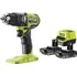 Vrtačka Ryobi ONE+ RPD18BL1-2C20S 5133006139 2x 2,0 Ah + nabíječka + taška