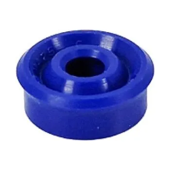 HSG Náhradní díl hydraulického klínu HK90 1203B - manžeta 1944 541 0