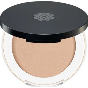 Korektor Lily Lolo Cream Concealer krémový korektor odstín Voile 5 g