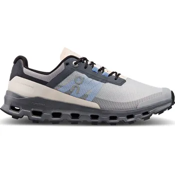 Pánská běžecká obuv Trailové běžecké boty ON Cloudvista W 37,5 EUR