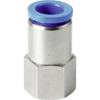 Příslušenství k čerpadlu TS Spojka přímá vnitřní NPT1/8-8