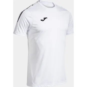 Joma Olimpiada dres Velikost: XL 103245_200_XL