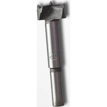 Sukovník Sukovník obyčejný s SK plátky, 15 mm