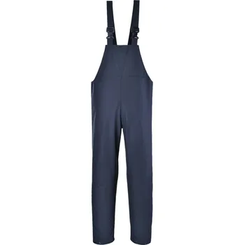 Pláštěnka PORTWEST Laclové kalhoty Sealtex™ Velikost: 3XL, Barva: Laclové kalhoty Sealtex Classic