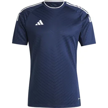 Dres Adidas Campeon 23 Velikost: XL HR2621XL