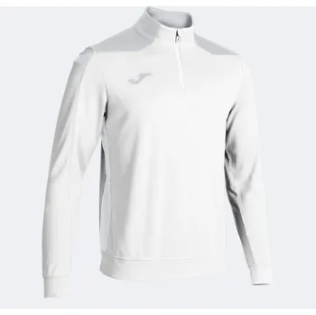 Pánská mikina Mikina Joma Championship VI Velikost: 5XS 101952_2115XS