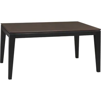 Jídelní stůl Rozkládací jídelní stůl Fuego - dub antický