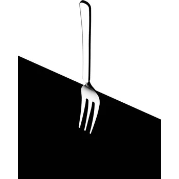 Plakát Plakát, Obraz - Fork, Naoki Matsumura