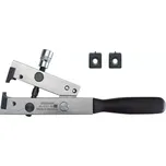 GEDORE Kleště na svorky hadic GED KL-0121-96 B + DOPRAVA ZDARMA!