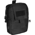 MFH Pouzdro EDC Everyday Carry Molle…