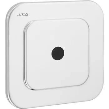 Jika Infra senzor pro splachovač (pro H894828) H8940720000001