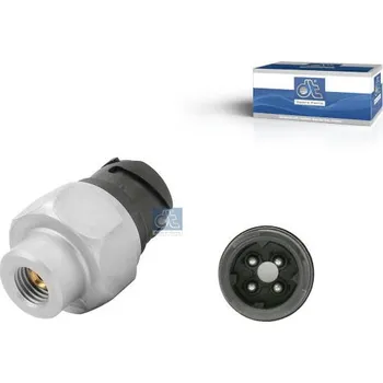 Tlakový spínač DT Spare Parts 3.70014