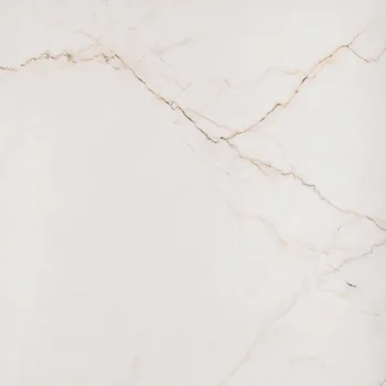 Tubadzin LIBERTE IVORY POL 59,8x59,8cm - 1,7900m2