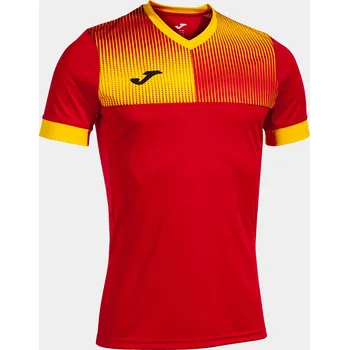 Fotbal Joma Eco-Supernova dres Velikost: 2XS 103128_609_2XS