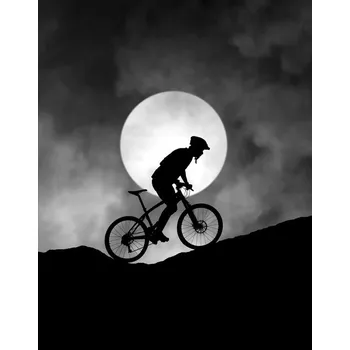 Plakát Plakát, Obraz - Allegro, Hengki Lee